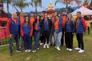 WINTER WONDERLAND “ΚΤΗΜΑ ΧΑΤΖΗΚΩΣΤΑ”